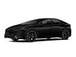 2027 Toyota Prius Plug-In Hybrid Hatchback 